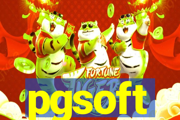 pgsoft-games.com demo